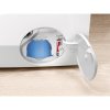 Electrolux EW8W4402QE SteamCare