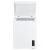 Philco PCF 99 EFP 1