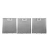 Whirlpool WHBS 95 LM K