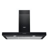 Whirlpool WHBS 95 LM K