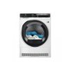 Electrolux EW9F7617SC + Electrolux EW8D595MCC