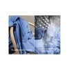 Electrolux EW9F7617SC + Electrolux EW8D595MCC