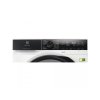 Electrolux EW8F4482C + Electrolux EW7D485UCC