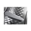 Electrolux EW8F4482C + Electrolux EW7D485UCC