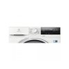 Electrolux EW8F3494QC + Electrolux EW7D384UCC