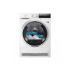 Electrolux EW8F3494QC + Electrolux EW7D384UCC