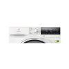 Electrolux EW8F3494QC + Electrolux EW7D384UCC