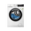 Electrolux EW8F3494QC + Electrolux EW7D384UCC