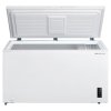 Philco PCF 418 EFPI JOKER 1