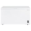 Philco PCF 418 EFPI JOKER