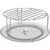 MABAGOR 1200Wx1200H mabagor imagelib full trim 5 f 5fec0bc993ecfd3db2b212d0e741671d 245085 fpng