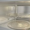 MABAGOR 1200Wx1200H mabagor imagelib full trim 7 2 72956cdd3d2086aa5122f0a46629873d 245084 fpng