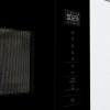 MABAGOR 1200Wx1200H mabagor imagelib full trim 7 5 7560762edf816c76d8aee9b7e2d69b10 245089 fpng
