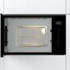 MABAGOR 1200Wx1200H mabagor imagelib full trim 4 2 42be83c74200e6704e82dbf2028b20ef 245087 fpng
