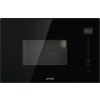 MABAGOR 1200Wx1200H mabagor imagelib full trim 5 2 528535e7eedca0e99b517fc28d5f4f9a 245080 fpng
