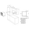 downloadProductFile.ashx 19