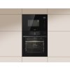 MABAGOR 1200Wx1200H mabagor imagelib full trim f 5 f5652e0d5b9d4d59c906905c0af93f31 293185 fpng