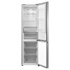 Philco PCDI 378 CNX 2