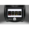 Kluge PSC-11 Wi-Fi