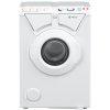 Romo EURONOVA 1150