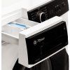 Romo RWF2264A