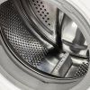 Romo RWF2264A