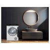 Philco PDCI 10 A KING 7