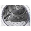 Philco PDCI 10 A KING 5