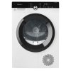 Philco PDCI 10 A KING1
