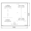 Philco PHD 641 GSPB 3