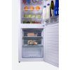 Romo RCS2271X