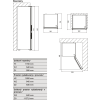 Romo RCS2271X