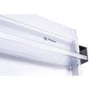 Romo RCS2271X