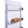 Romo RCS2271X