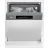 Beko BDSN38640X