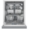 Beko BDSN38640X