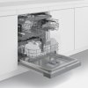 Beko BDSN38640X