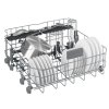 Beko BDSN38640X