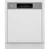 Beko BDSN38640X