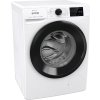 Gorenje W2PNEI84A1SW/CZ
