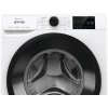 Gorenje W2PNEI84A1SW/CZ