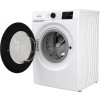 Gorenje W2PNEI84A1SW/CZ