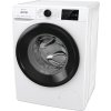 Gorenje W2PNEI84A1SW/CZ