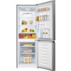 MABAGOR 1200Wx1200H mabagor imagelib full trim 0 d 0de74ca764cc97031aaab83c075208f4 299084 2