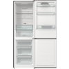 MABAGOR 1200Wx1200H mabagor imagelib full trim 9 f 9fc0b5d5cd99d9539daaf58b726d7bf1 224672 fpng