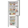 MABAGOR 1200Wx1200H mabagor imagelib full trim c 3 c315a2862e26113ac78373e74ed61f7d 243485 fpng