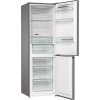 MABAGOR 1200Wx1200H mabagor imagelib full trim e 1 e1c1be38e6b84de180bd25f463f1f78c 168755 fpng