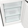 MABAGOR 1200Wx1200H mabagor imagelib full trim b 0 b0cc37bf6496928816521d1601b60cb8 168742 fpng