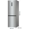 MABAGOR 1200Wx1200H mabagor imagelib full trim b 8 b84e0f5335f6c9dd6886cf9bf8d94068 229952 5