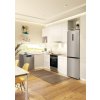 MABAGOR 1200Wx1200H mabagor imagelib full trim 1 f 1f97f8e53279b2fea3fe113648248d10 257109 fpng